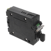 Circuit Protection Accessories -- 2041-CCPLP-1-20G-P-ND - Image