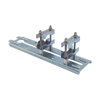 RF Accessories - 3299-BWC1001-ND - DigiKey