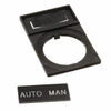 Accessories - 1885-2058-ND - DigiKey
