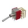 Toggle Switches - CKN11701-ND - DigiKey