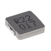 Fixed Inductors - 308-0618CDMCCDS-R22MCTR-ND - DigiKey