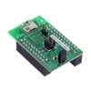 RF, RFID, Wireless Evaluation Boards - 448-CYBLE-222014-EVAL-ND - DigiKey