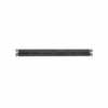 Patchbay, Jack Panels - 298-21048-ND - DigiKey