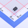 Diodes >> Fast recovery/high efficiency diode - US1MFA - LCSC Electronics Technology (HK) Limited