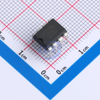 Power Supply Chip >> Motor Driver ICs - CP2139CN(XBLW) - LCSC Electronics Technology (HK) Limited