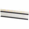 Board Spacers, Stackers (Board to Board) - A114601-ND - DigiKey