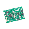 Evaluation and Demonstration Boards and Kits - 296-DRV8436EEVM-ND - DigiKey
