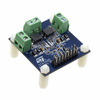 Evaluation and Demonstration Boards and Kits - 497-14040-ND - DigiKey