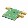 RF, RFID, Wireless Evaluation Boards - 1127-1881-ND - DigiKey