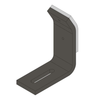Naams Arl100rp Rough Locator -  - Tech Rim Standards, LLC