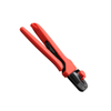 Crimpers, Applicators, Presses - 900-2133091700-ND - DigiKey