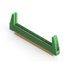 Edgeboard Connectors - 151-345-080-500-288-ND - DigiKey