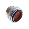 Circular Connector Assemblies - 1178-MS3476L22-55PWL-ND - DigiKey