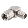 Coaxial Connector (RF) Adapters - 5328-FMAD1216-ND - DigiKey