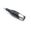 Modular/Ethernet Connector Plug Housings - 889-RJX8MBULK-ND - DigiKey
