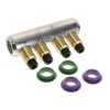 Wire Splice Connectors - 19-QCI4/0-600-ND - DigiKey