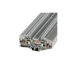 Din Rail, Channel - 3029952-ND - DigiKey