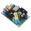 AC DC Converters - 2034-CFM40M090-P-ND - DigiKey