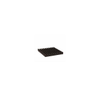 Heat Sinks - 684-ATS043045009-PF031-ND - DigiKey