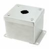 Boxes - 1441-1470-ND - DigiKey