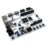 Embedded Complex Logic (FPGA, CPLD) Evaluation Boards - 1286-1152-ND - DigiKey
