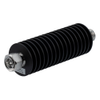 Attenuators - 5328-FMAT7453-40-ND - DigiKey