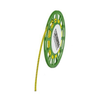 Markers - 0825654:6-ND - DigiKey