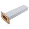 RF Misc ICs and Modules - 5328-FMW229TR1001-ND - DigiKey