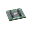Photodiodes - 516-AFBR-S4K33P6435L-ND - DigiKey