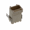 Solid State Lighting Connector Assemblies - A126941-ND - DigiKey