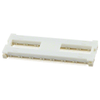 Arrays, Edge Type, Mezzanine (Board to Board) - A119329TR-ND - DigiKey