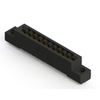 Edgeboard Connectors - 151-857-010-554-104-ND - DigiKey