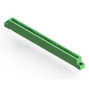 Edgeboard Connectors - 151-842-051-500-108-ND - DigiKey