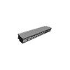 Edgeboard Connectors - A123115-ND - DigiKey