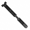 Rectangular Connector Accessories - A34530-ND - DigiKey
