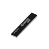 RF Antennas - 478-AP822601CT-ND - DigiKey