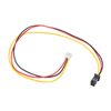 Rectangular Cable Assemblies - 1568-14165-ND - DigiKey