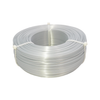 3D Printing Materials - 4301-102697-ND - DigiKey