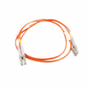 Fiber Optic Cables - 1436-2573-ND - DigiKey