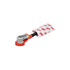 Specialized Tools - 19-28511-ND - DigiKey