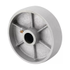Caster Wheel -- 1318765 - Image