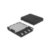 Single FETs, MOSFETs - 497-16042-1-ND - DigiKey
