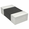 Ceramic Capacitors - 478-6240-2-ND - DigiKey