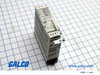 ABBI AC - ACS55-01E-01A4-2 - Galco Industrial Electronics