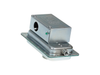 CLVC Pressure Sensors - AFS-A - Galco Industrial Electronics