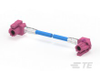 Infotainment & Multimedia Cable Assemblies - 2372306-1 - TE Connectivity