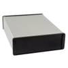 Boxes - 164-1457T2201-ND - DigiKey