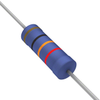 Through Hole Resistors - RSF2GB10K0-ND - DigiKey