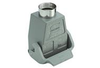 Power Connectors - 09300060753 - Powell Electronics, Inc.