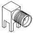 SMA Connector - 901-143 - Powell Electronics, Inc.